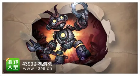 热门游戏海报 1