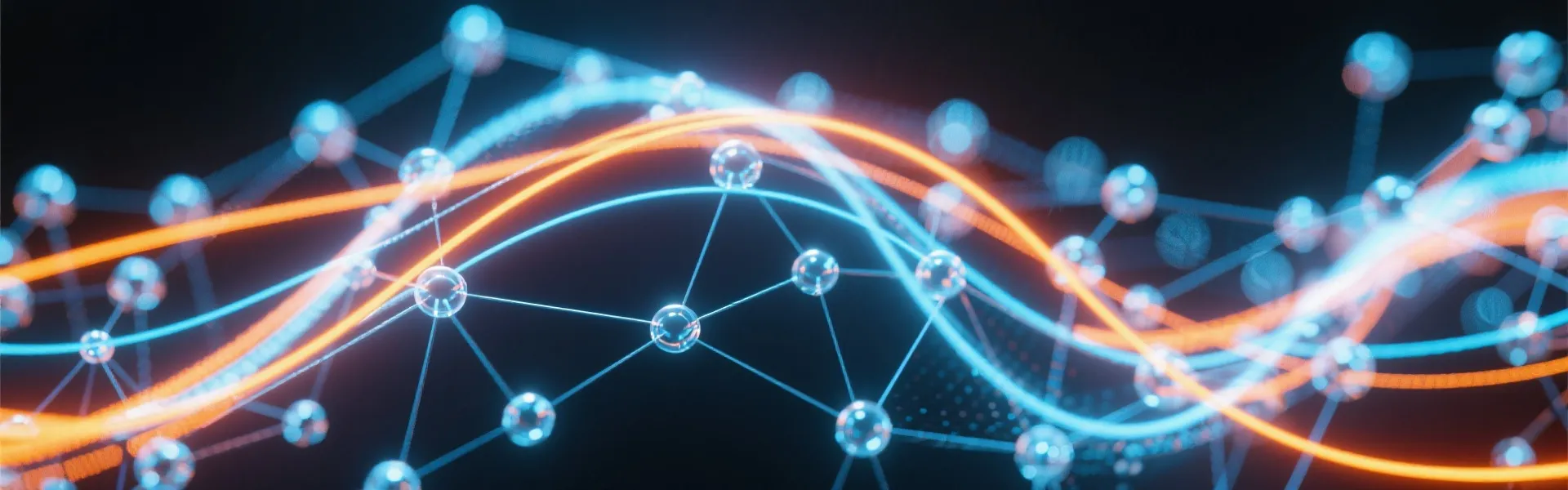 Network Infrastructure